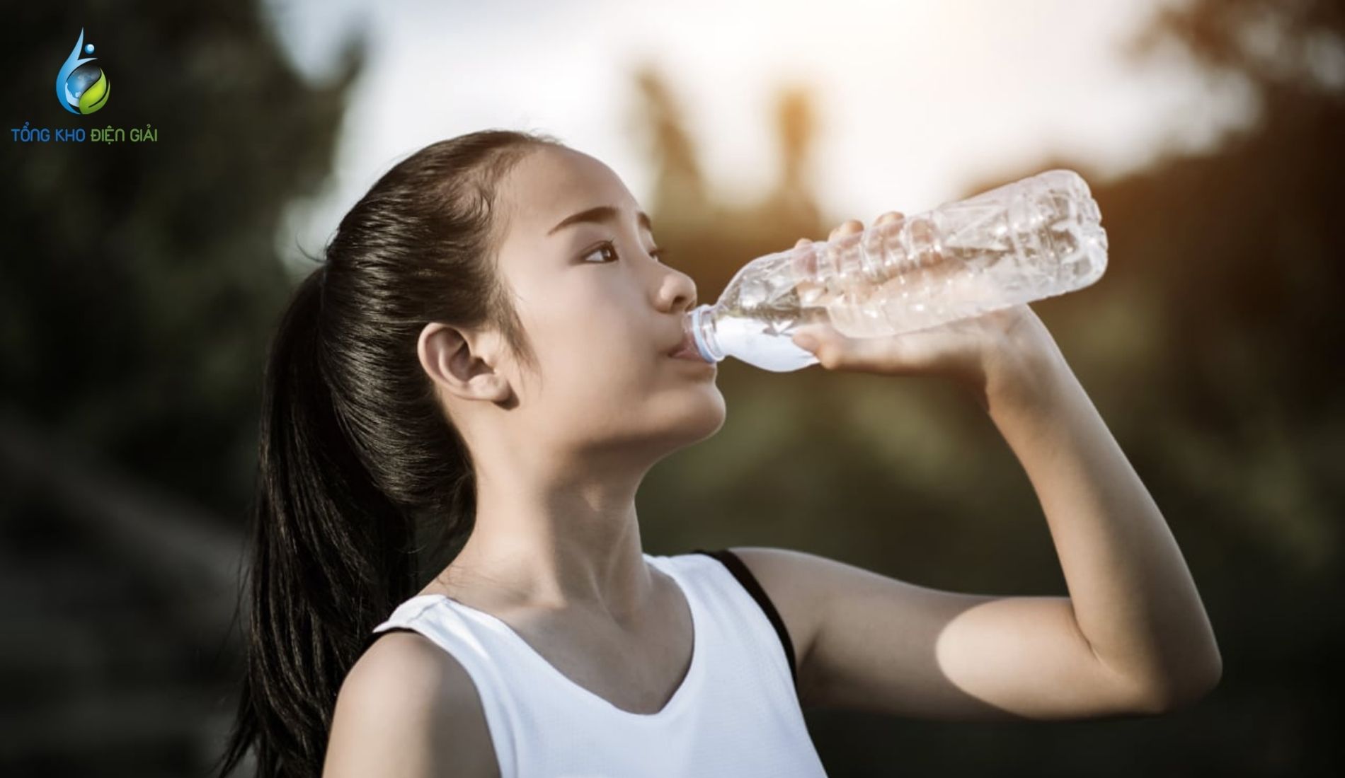 Theo EPA (Cơ quan Bảo vệ Môi trường Hoa Kỳ), độ pH thích hợp và an toàn của nước uống là từ 6,5 đến 8,5. Phạm vi này tương ứng với nước kiềm.